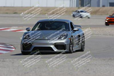 media/Apr-13-2024-Speed Ventures (Sat) [[14e9a3c930]]/Black/Session 2 (Turn 11)/